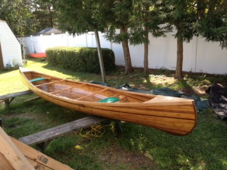canoe 1.JPG